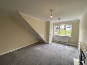 Lounge- click for photo gallery